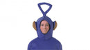 Costumes Australia Tinky Winky Teletubbies Adult Costume Purple_2