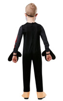 Costumes Australia Toy Story 4 Forky Costume_3