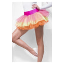 Costumes Australia Tutu Underskirt Adult_2