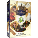 Geek Out! Harry Potter