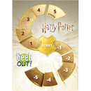 Geek Out! Harry Potter