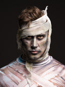 Costumes Australia Universal Monsters Make-Up Bumper Kit Adult_3