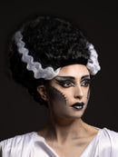 Costumes Australia Size Chart Universal Monsters Make-Up Bumper Kit Adult