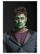 Costumes Australia Universal Monsters Make-Up Bumper Kit Adult_1