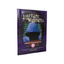 Abductor Pack
