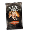 Hostage Negotiator: Abductor Pack