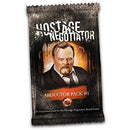 Hostage Negotiator: Abductor Pack