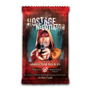 Hostage Negotiator: Abductor Pack