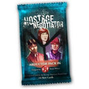 Hostage Negotiator: Abductor Pack