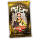 Hostage Negotiator: Abductor Pack