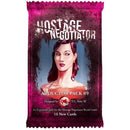 Hostage Negotiator: Abductor Pack