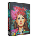 Final Girl: The Falconwood Files