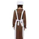 Costumes Australia Victorian Kit Kids White_3
