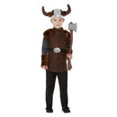 Costumes Australia Viking Barbarian Costume_1