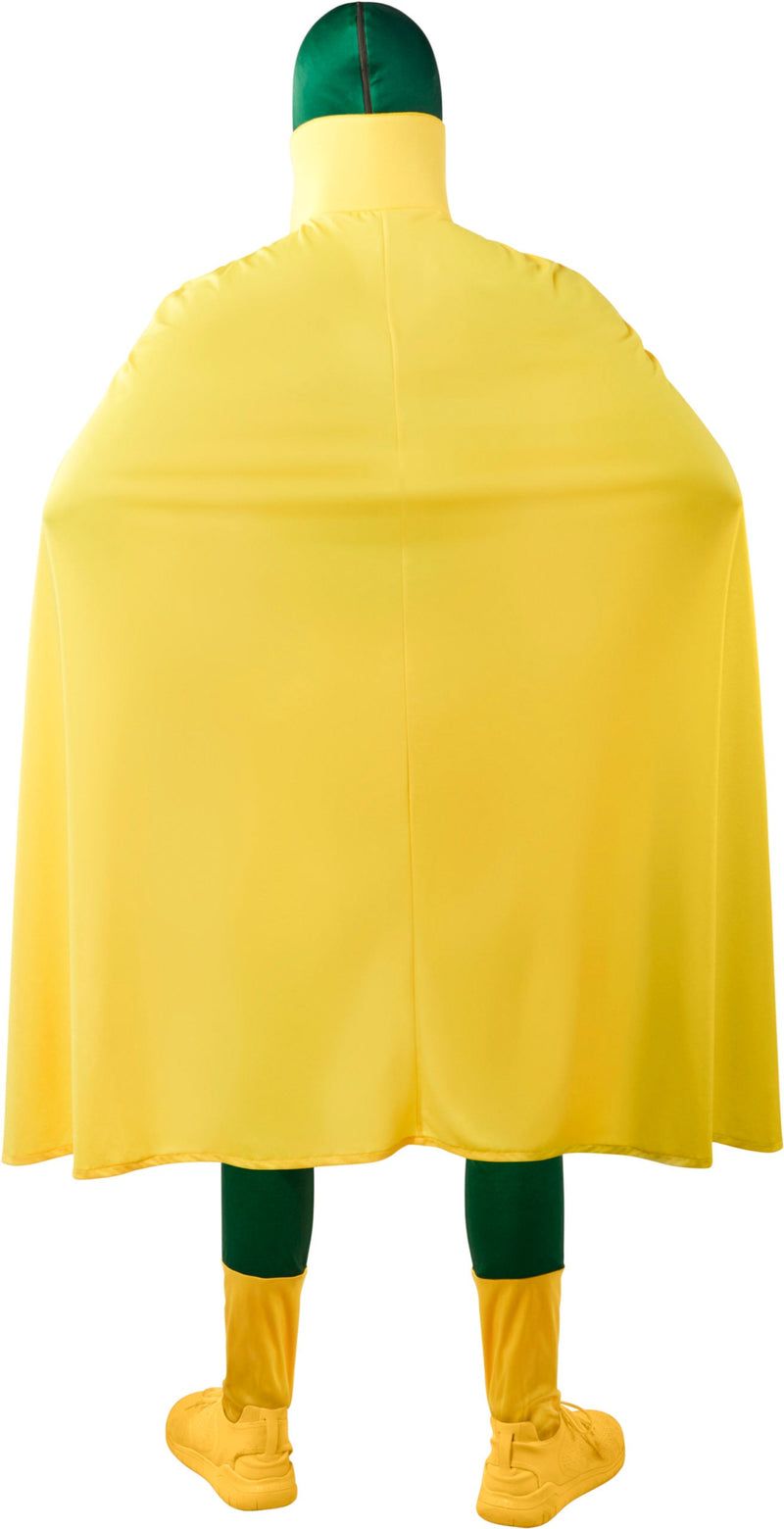 Costumes Australia Vision Mens Costume Classic Look WandaVision_2