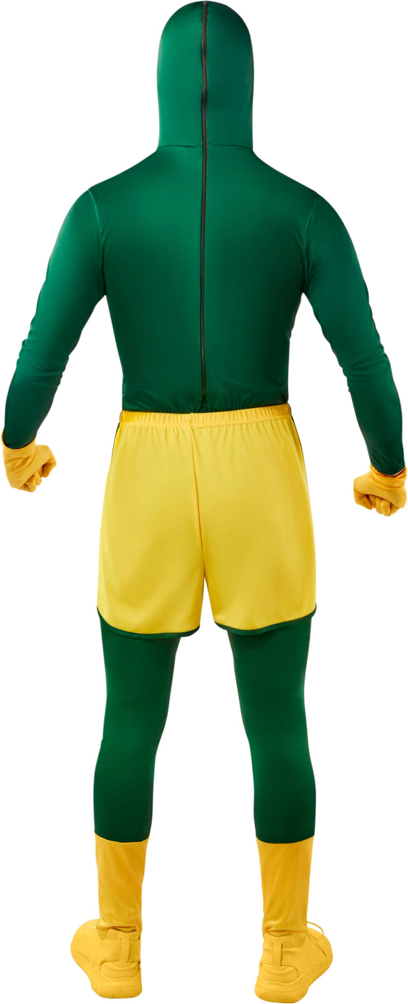 Costumes Australia Vision Mens Costume Classic Look WandaVision_3