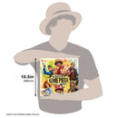 5 Minute: One Piece