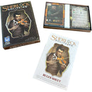 Sherlock Solitaire