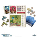 Princes of Florence