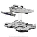 Star Trek: Into the Unknown - Rising Tensions Expansion