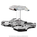 Star Trek: Into the Unknown - Rising Tensions Expansion