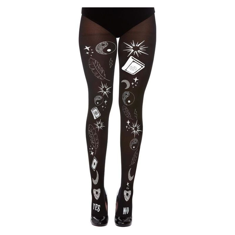 Costumes Australia Whimsical Tights_1