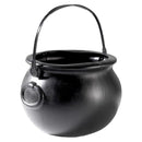 Costumes Australia Size Chart Witch Cauldron Adult Black 15cm High