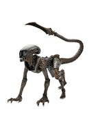 Aliens Fireteam Elite Prowler 7 Scale Action Figure"