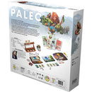 Paleo: A New Beginning