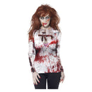 Costumes Australia Zombie Female White Adult_1
