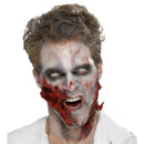 Costumes Australia Zombie Liquid Latex Low Ammonia 473ml_1