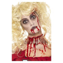 Costumes Australia Zombie Make Up Set with Sponge_2