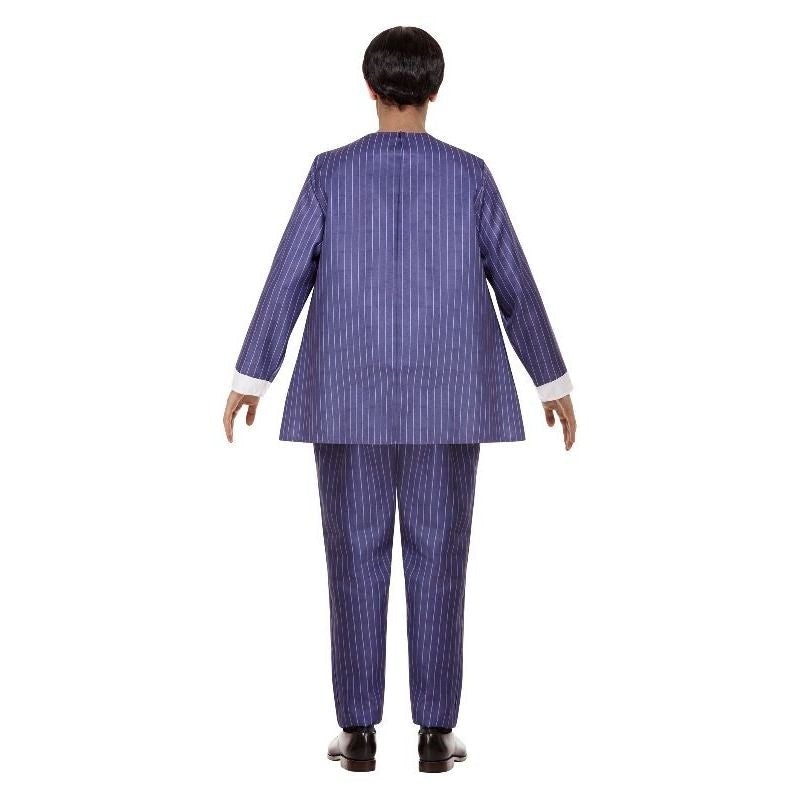 Addams Family Gomez Purple_2 sm-52234M