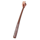 Barbed Wire Baseball Bat 60cm 23. 6in_1 sm-40358