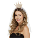 Bride To Be Headband_1 sm-52436