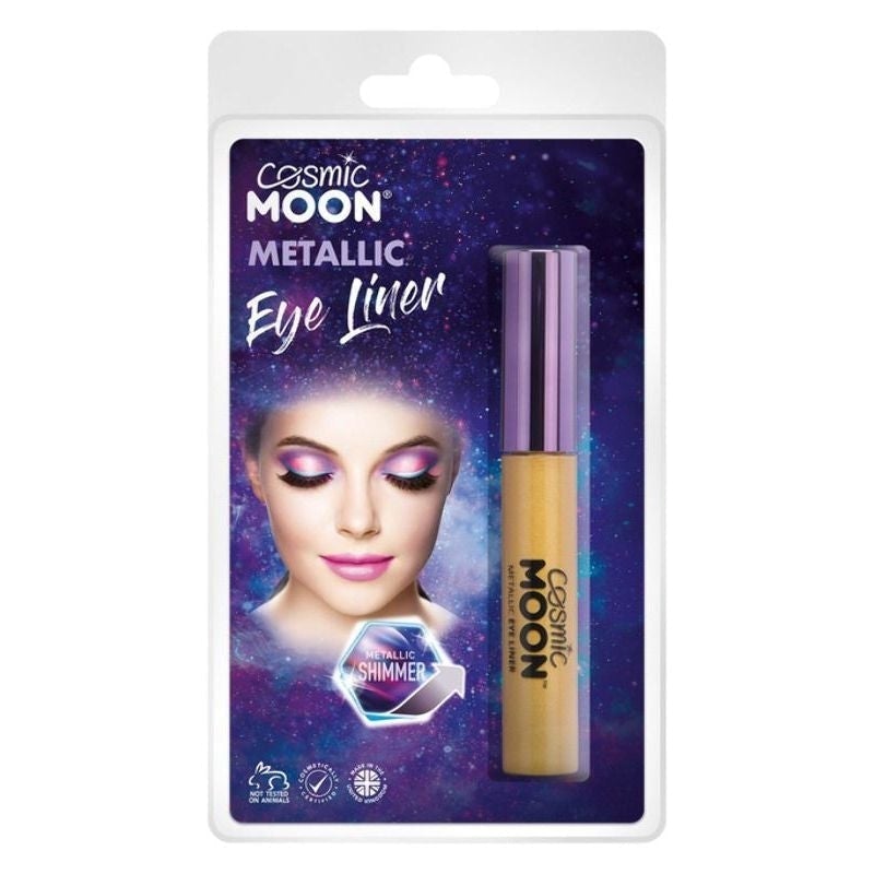 Cosmic Moon Metallic Eye Liner Clamshell 10ml_2 sm-S15713