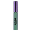 Cosmic Moon Metallic Eye Liner Single 10ml_3 sm-S15553