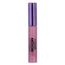 Cosmic Moon Metallic Eye Liner Single 10ml_4 sm-S15539