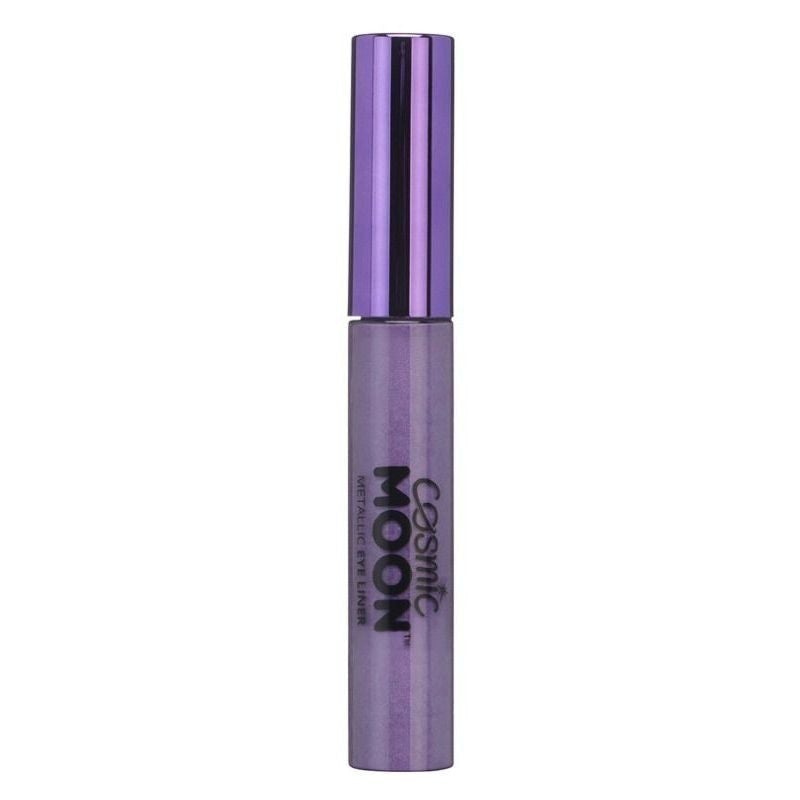 Cosmic Moon Metallic Eye Liner Single 10ml_5 sm-S15577