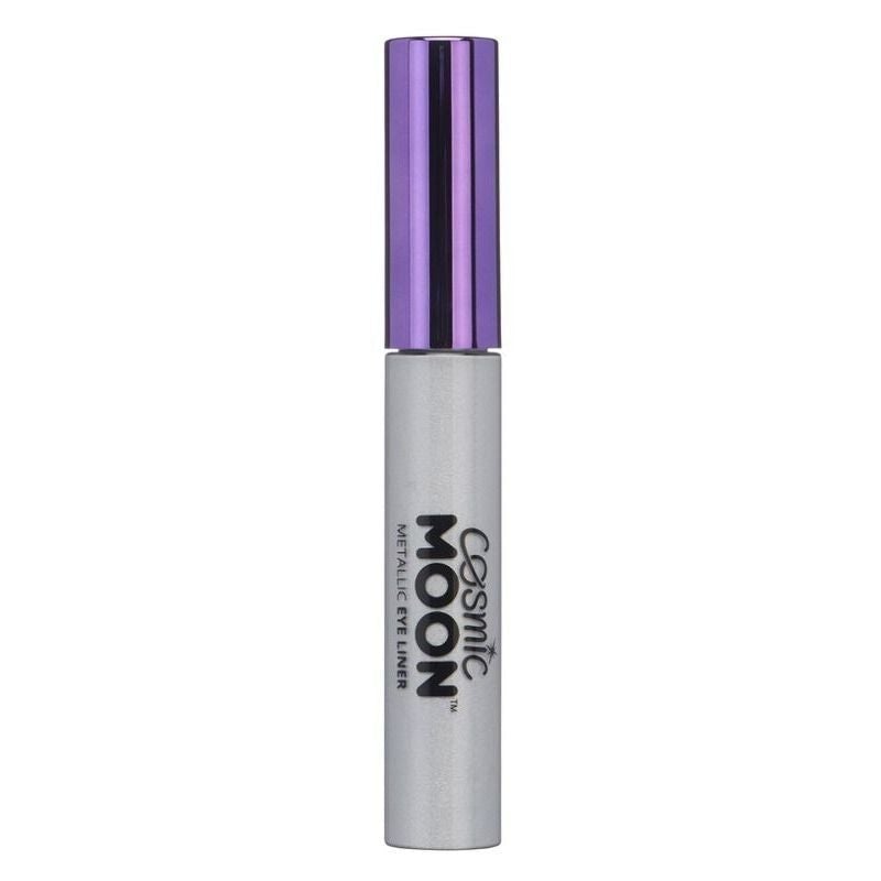 Cosmic Moon Metallic Eye Liner Single 10ml_8 sm-S15508