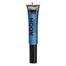 Cosmic Moon Metallic Hair Streaks Single, 15ml_1 sm-S22568