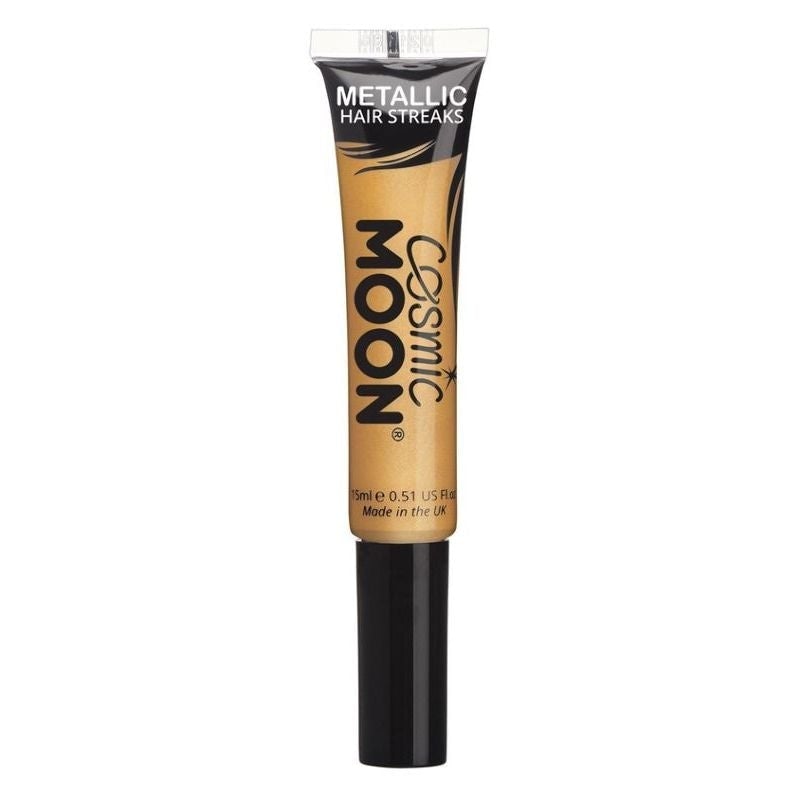 Cosmic Moon Metallic Hair Streaks Single, 15ml_2 sm-S22513