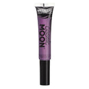 Cosmic Moon Metallic Hair Streaks Single, 15ml_5 sm-S22575