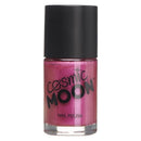 Cosmic Moon Metallic Nail Polish Single, 14ml_4 sm-S12033