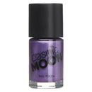 Cosmic Moon Metallic Nail Polish Single, 14ml_5 sm-S12071