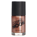 Cosmic Moon Metallic Nail Polish Single, 14ml_7 sm-S12026