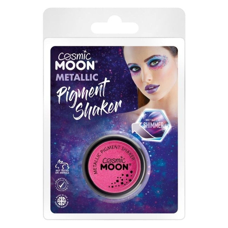 Cosmic Moon Metallic Pigment Shaker Clamshell, 5g_4 sm-S22209