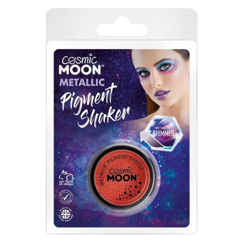 Cosmic Moon Metallic Pigment Shaker Clamshell, 5g_6 sm-S22216