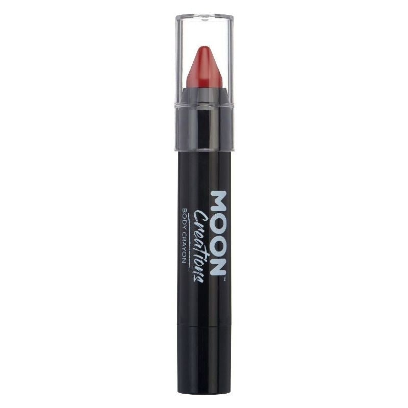 Moon Creations Body Crayons 3. 5g Single_13 sm-C11524