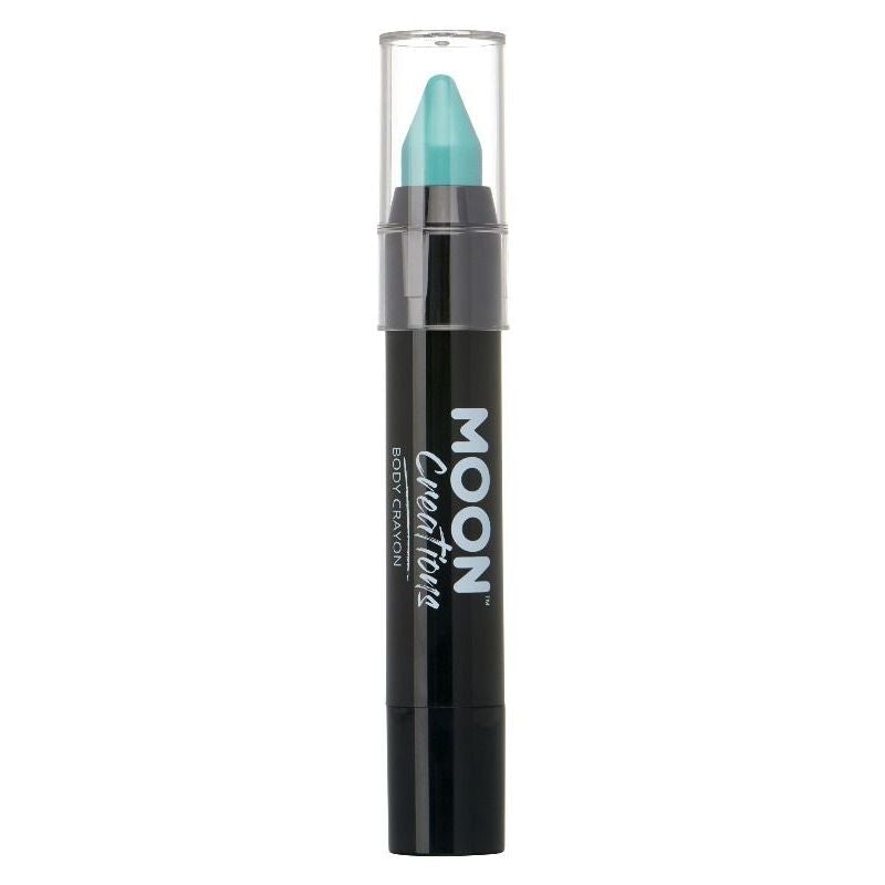 Moon Creations Body Crayons 3. 5g Single_14 sm-C11463